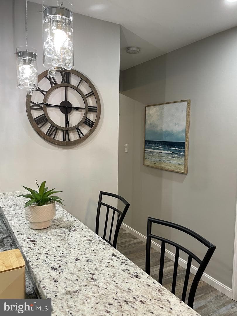 37 Cobber Lane photo 11