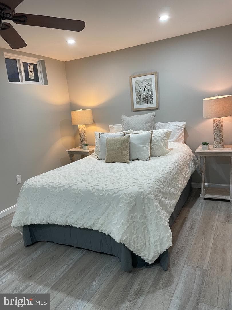 37 Cobber Lane photo 13