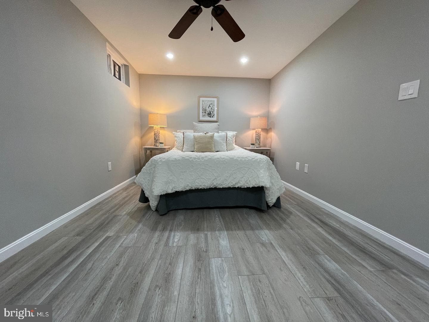 37 Cobber Lane photo 14