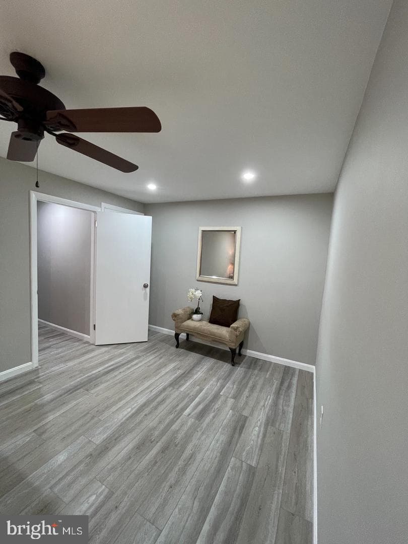 37 Cobber Lane photo 15