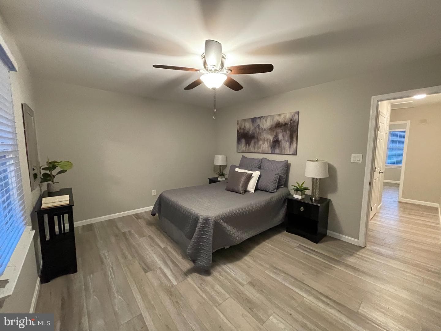 37 Cobber Lane photo 16
