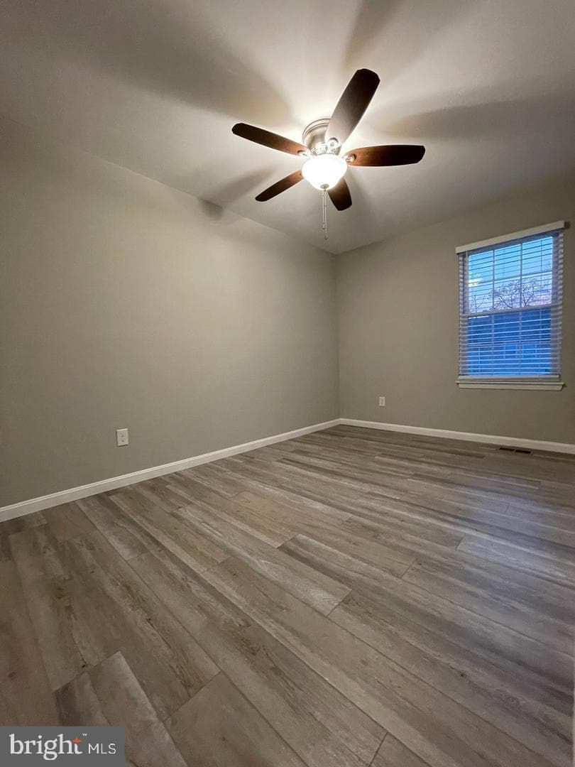 37 Cobber Lane photo 17