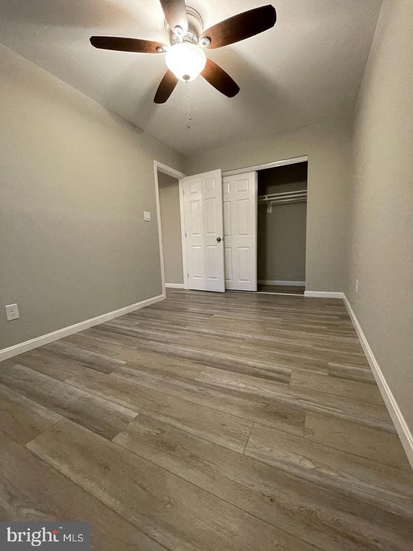 37 Cobber Lane photo 18