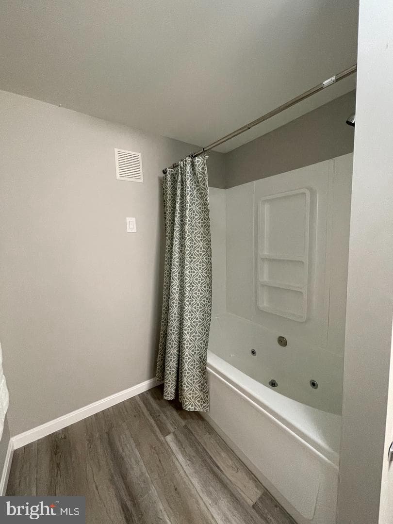 37 Cobber Lane photo 19