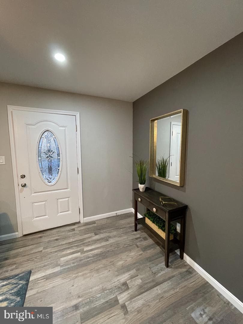 37 Cobber Lane, Baltimore