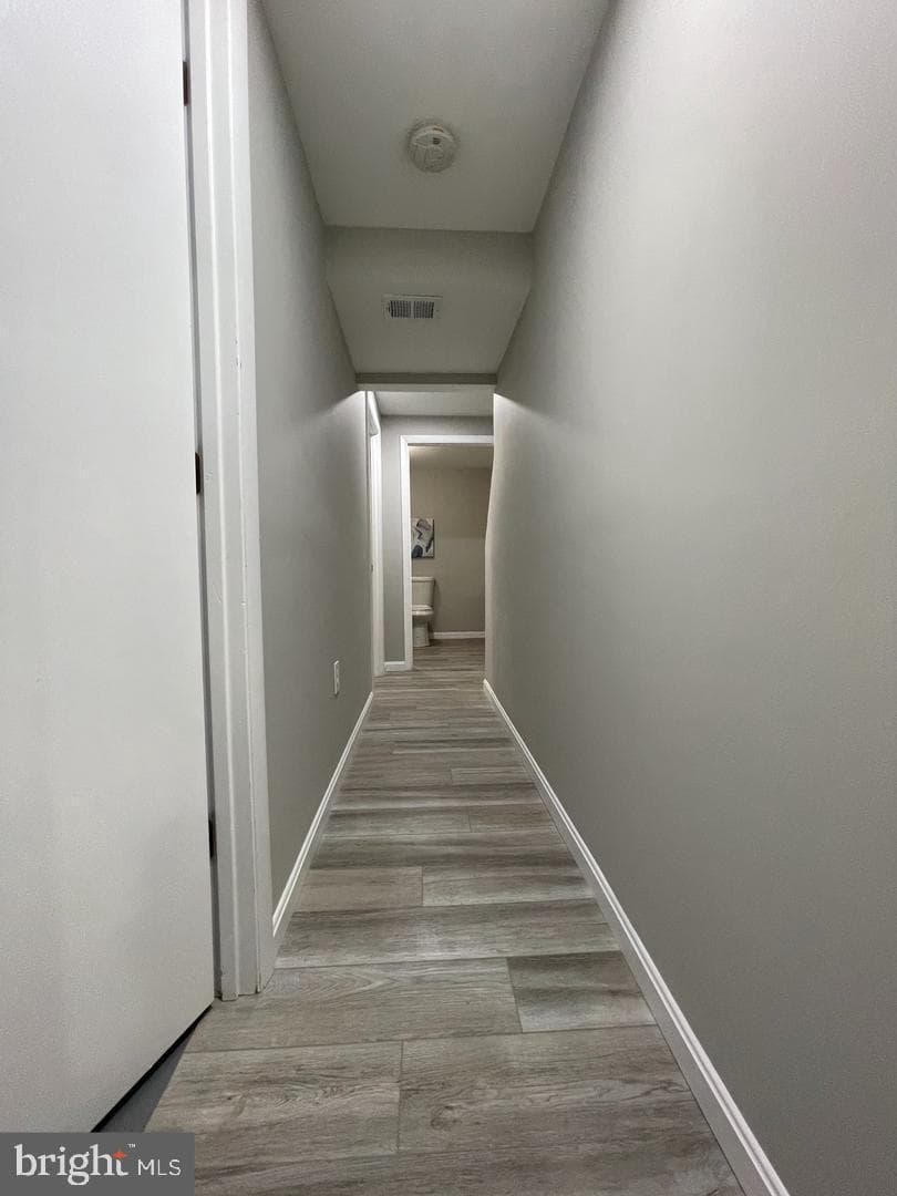 37 Cobber Lane photo 20