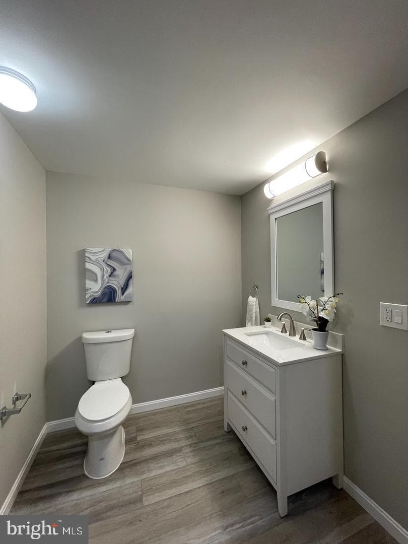 37 Cobber Lane photo 21