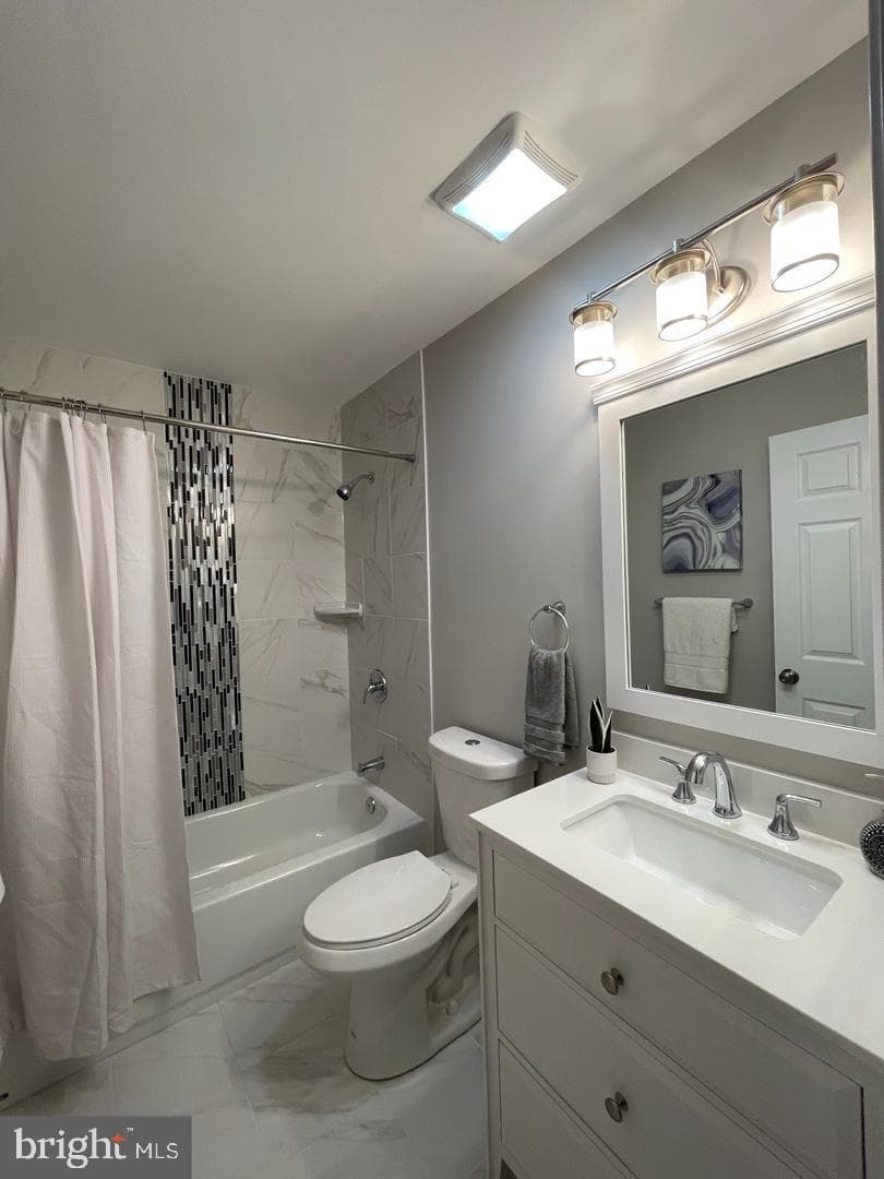 37 Cobber Lane photo 22