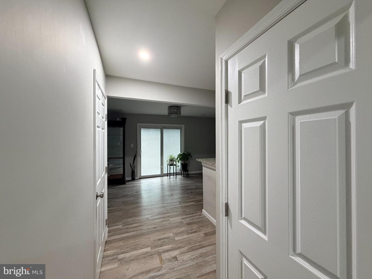37 Cobber Lane photo 24