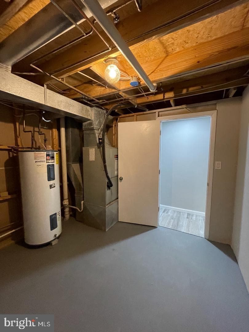 37 Cobber Lane photo 25