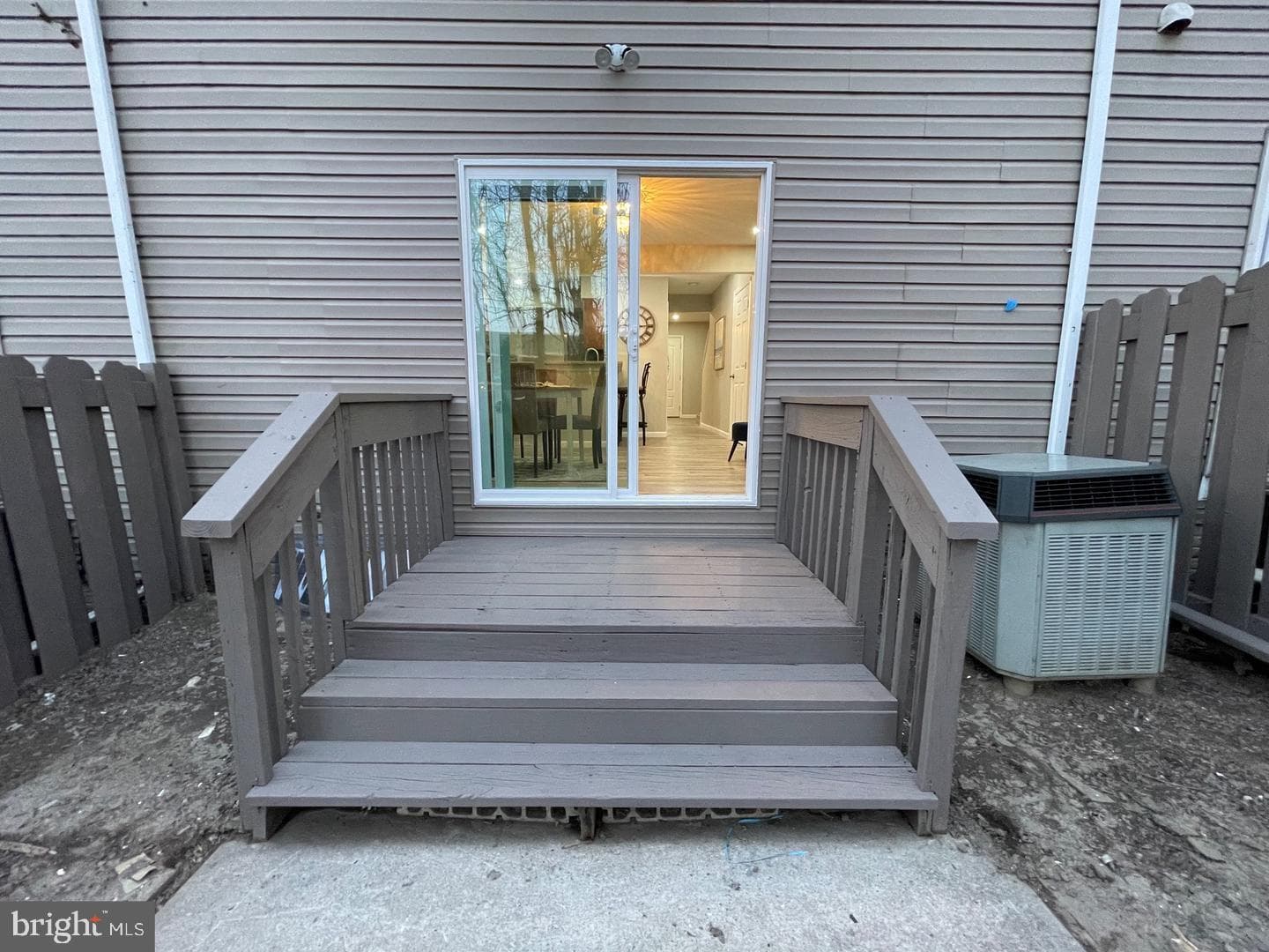 37 Cobber Lane photo 26