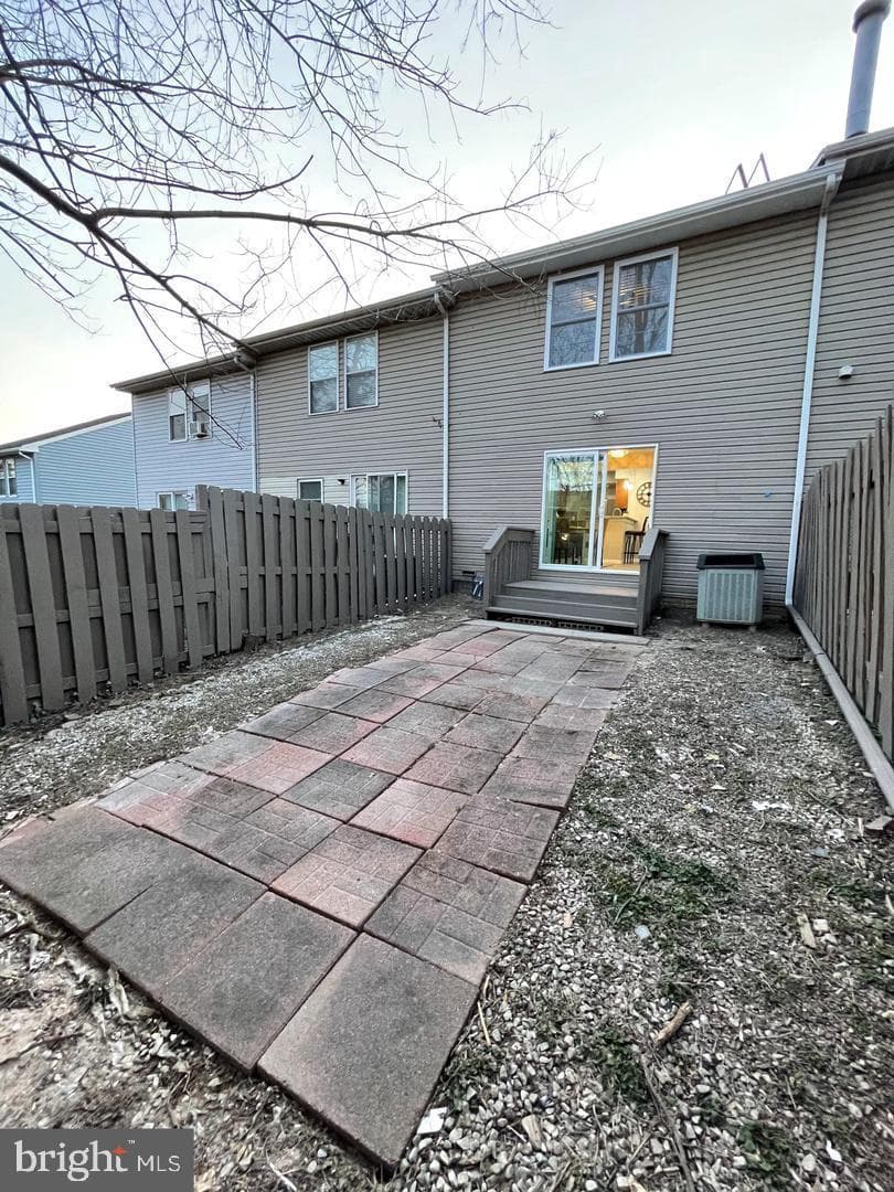 37 Cobber Lane photo 27