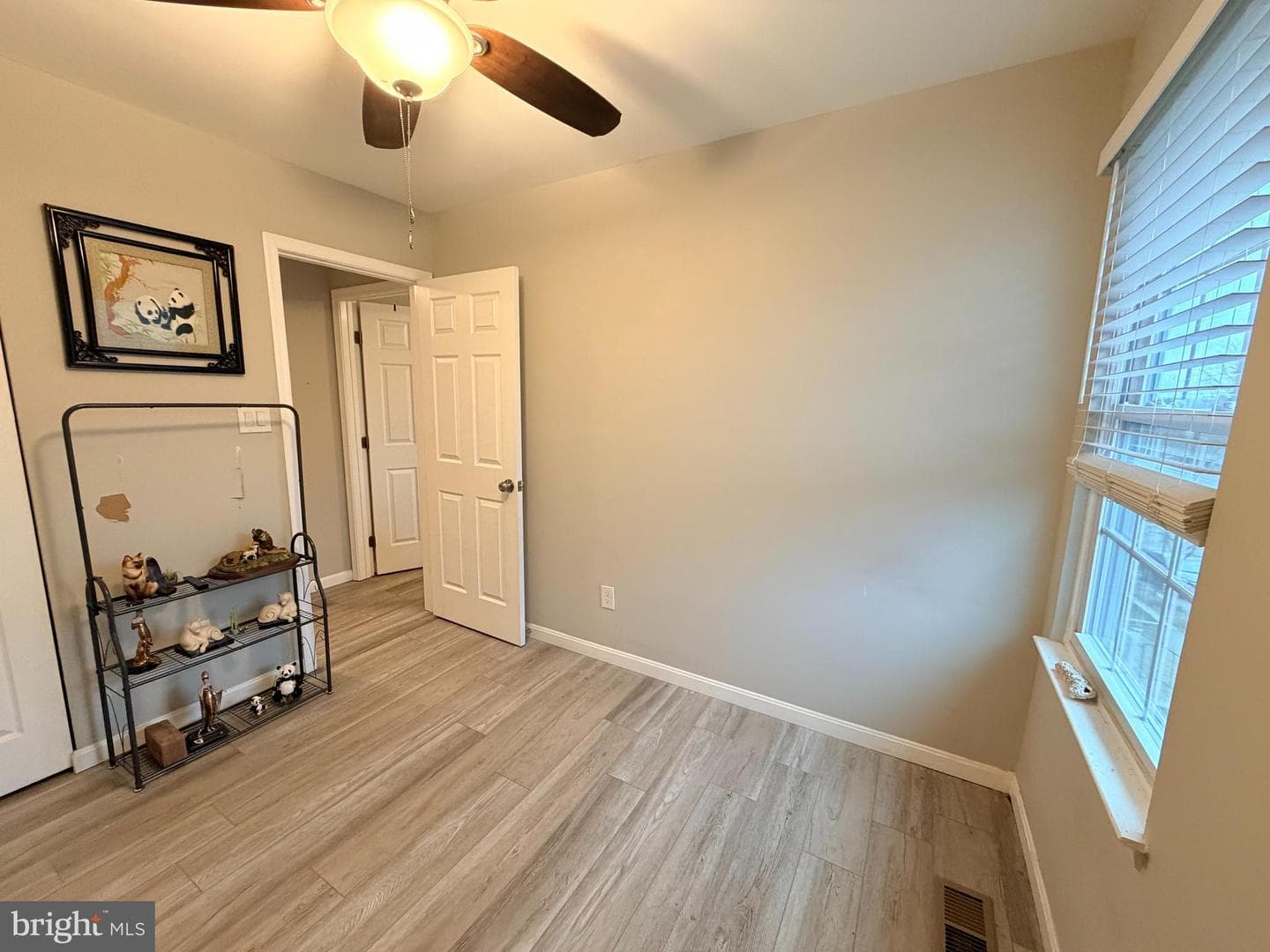 37 Cobber Lane photo 29