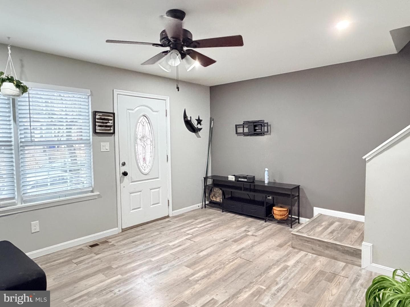 37 Cobber Lane photo 30