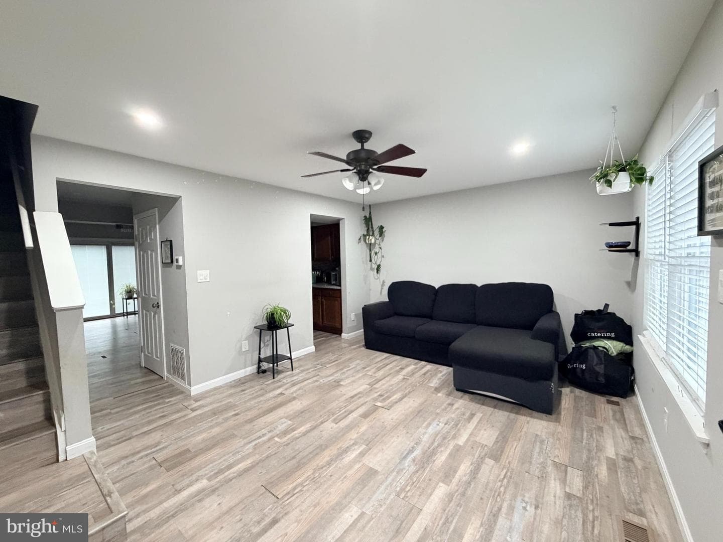 37 Cobber Lane photo 31