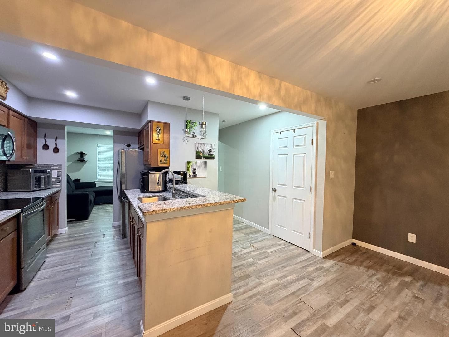 37 Cobber Lane photo 33