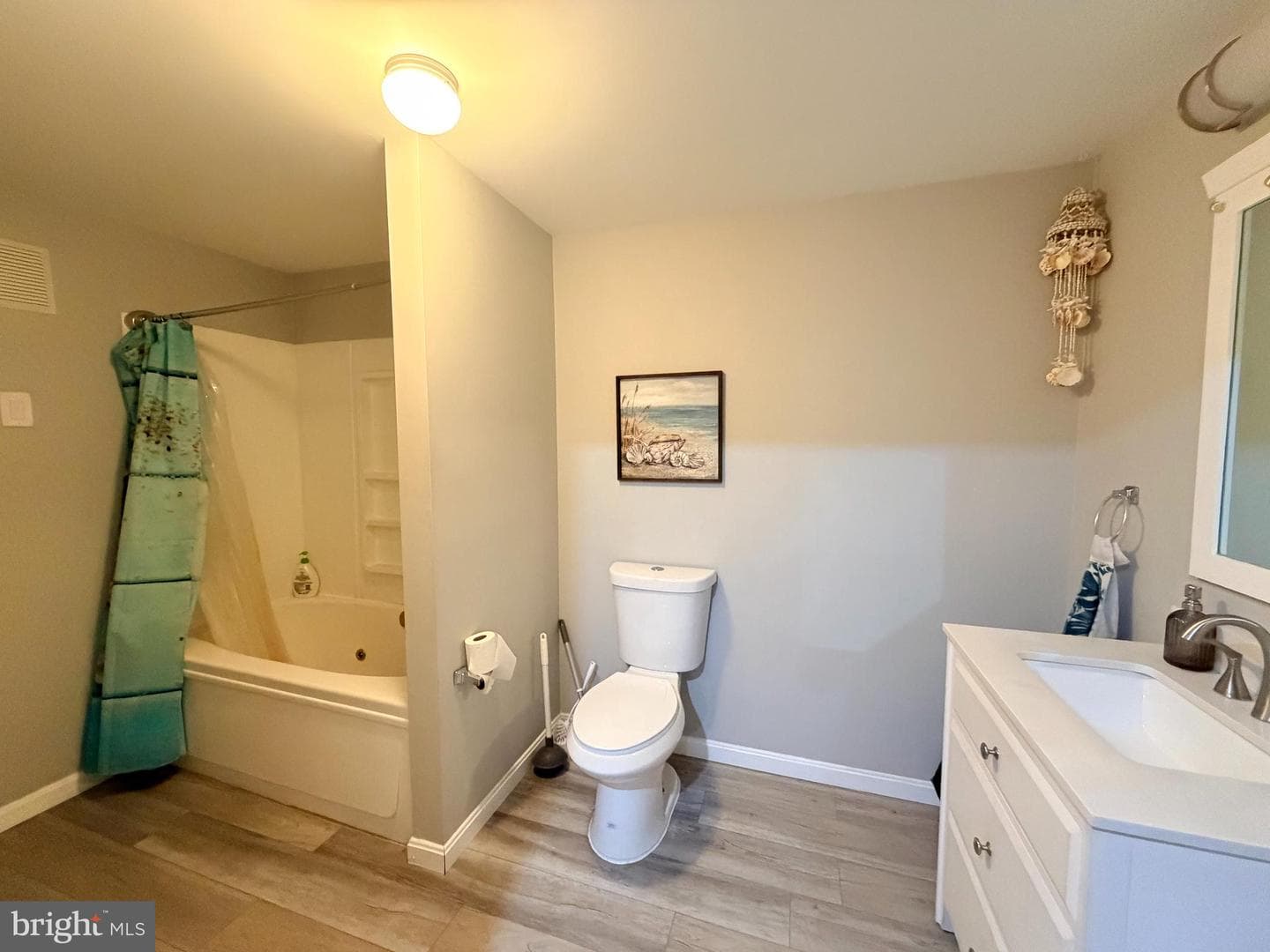 37 Cobber Lane photo 34