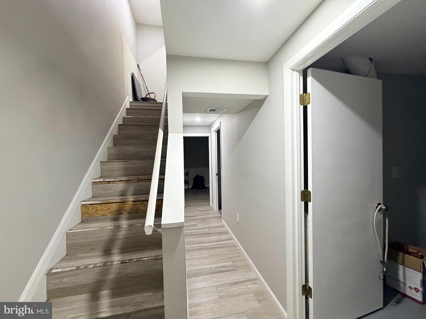 37 Cobber Lane photo 35