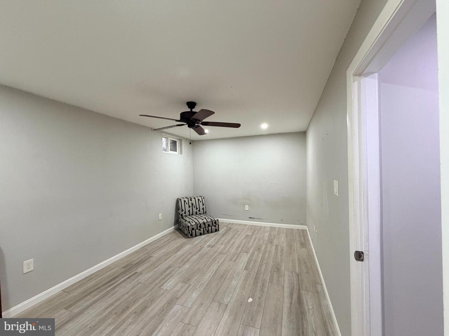 37 Cobber Lane photo 36
