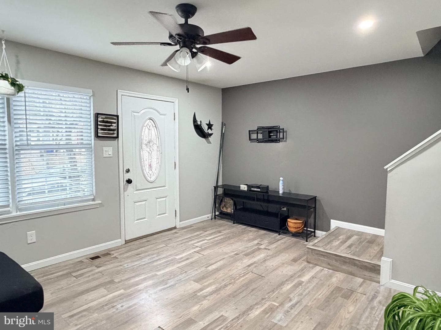37 Cobber Lane photo 37