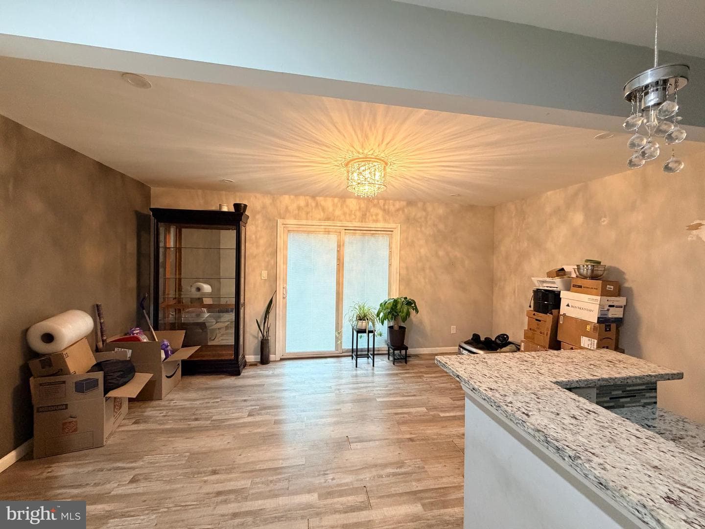 37 Cobber Lane photo 38