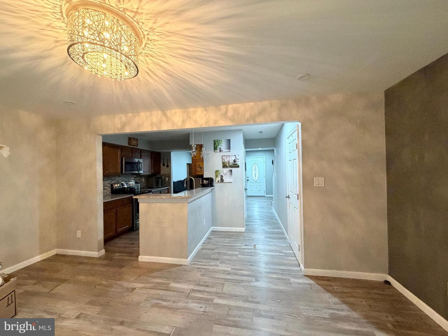 37 Cobber Lane photo 39