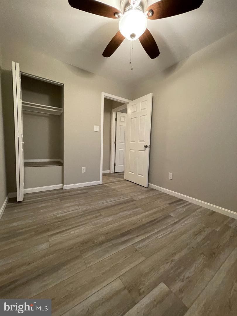 37 Cobber Lane photo 4