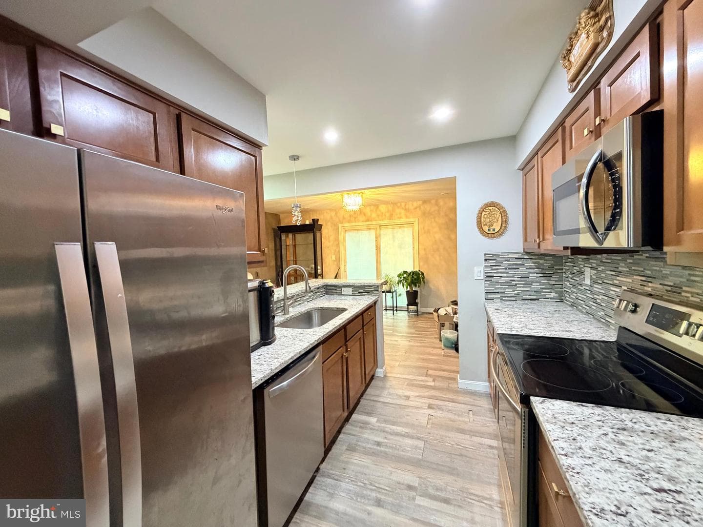 37 Cobber Lane photo 40