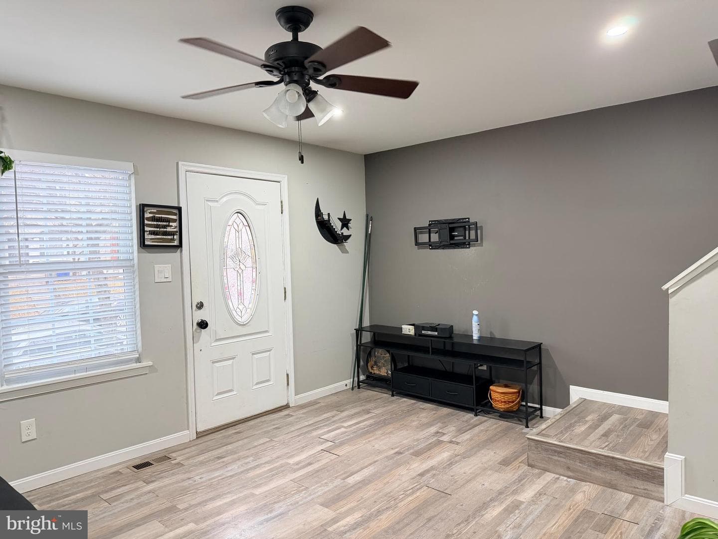 37 Cobber Lane photo 46