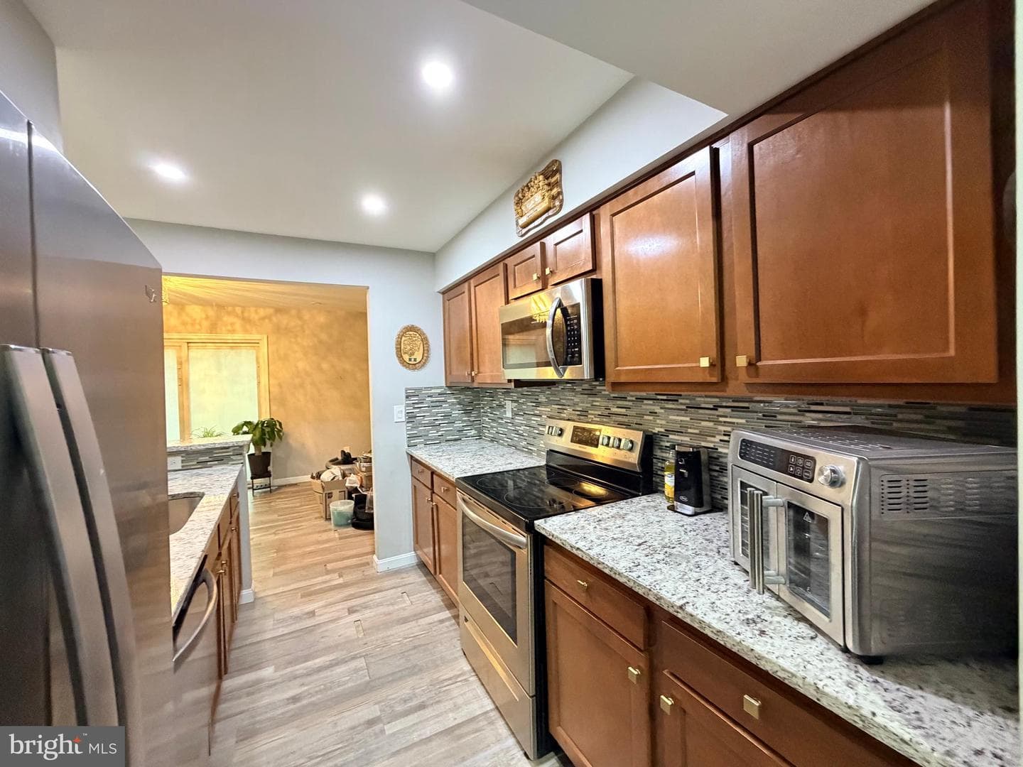 37 Cobber Lane photo 47