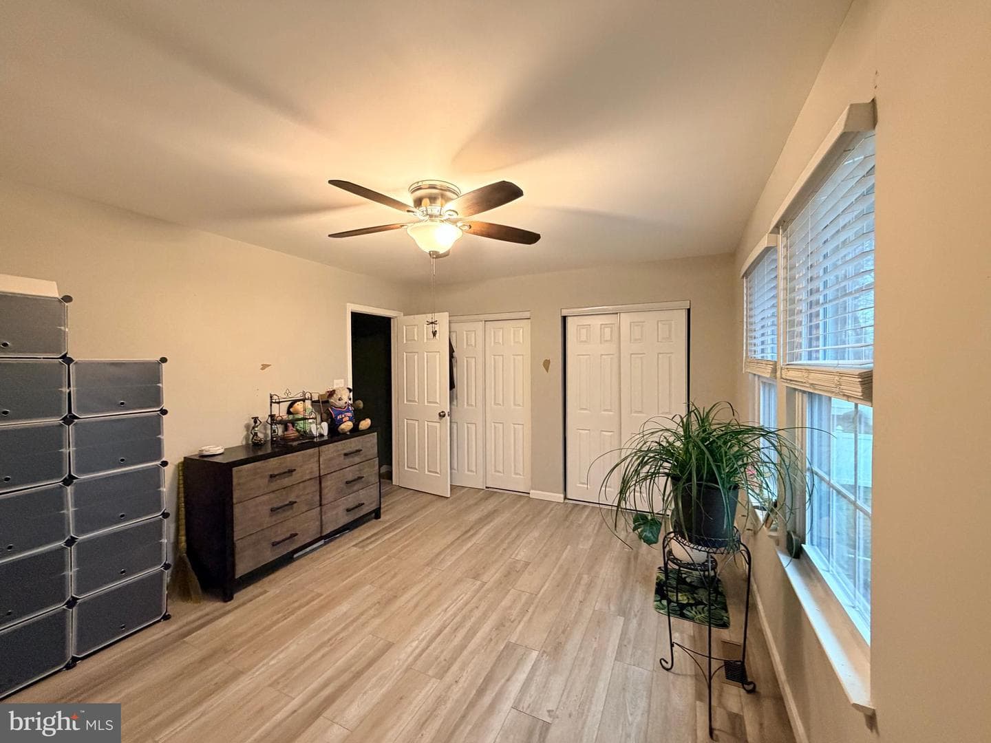 37 Cobber Lane photo 49