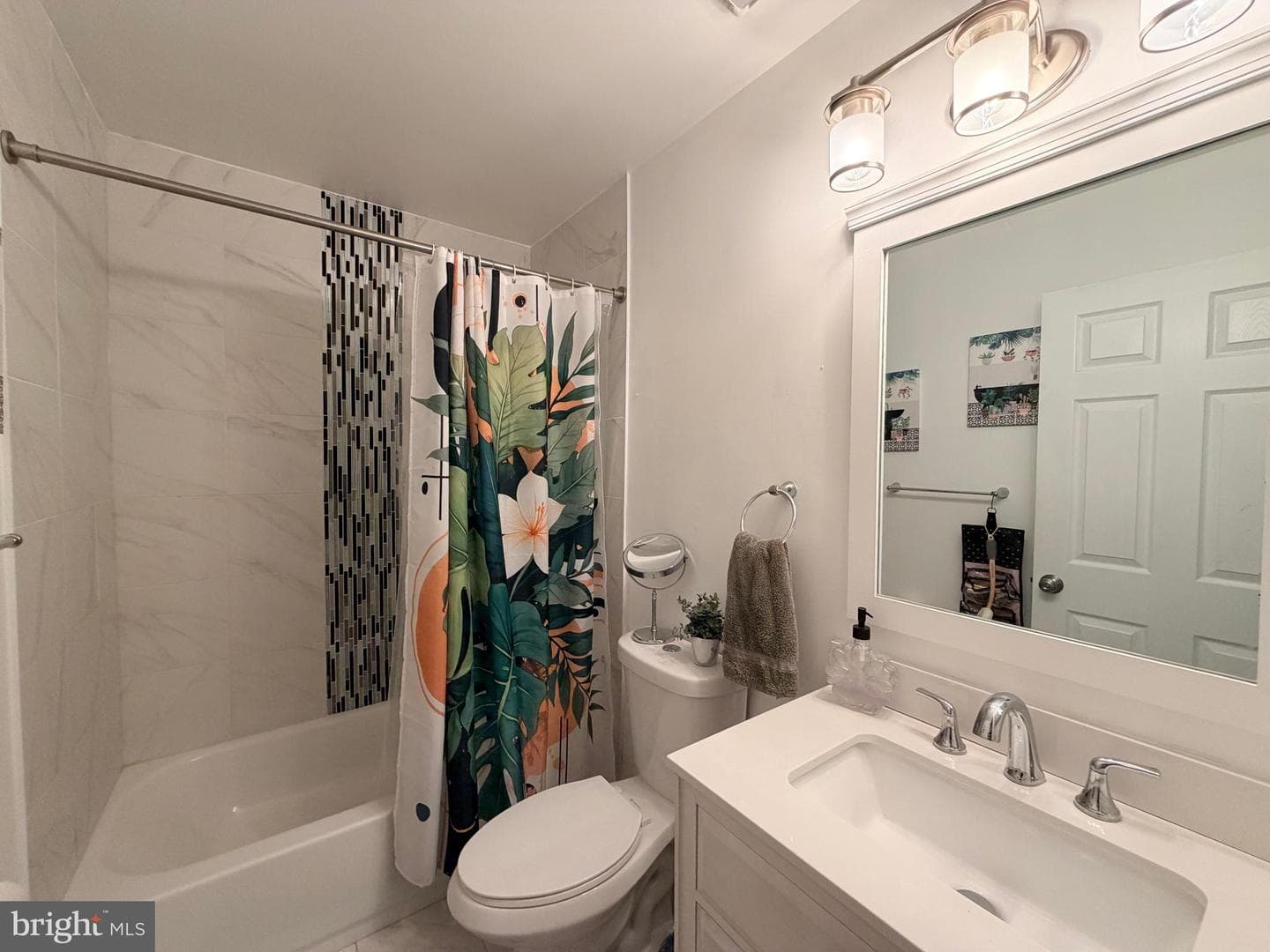 37 Cobber Lane photo 51