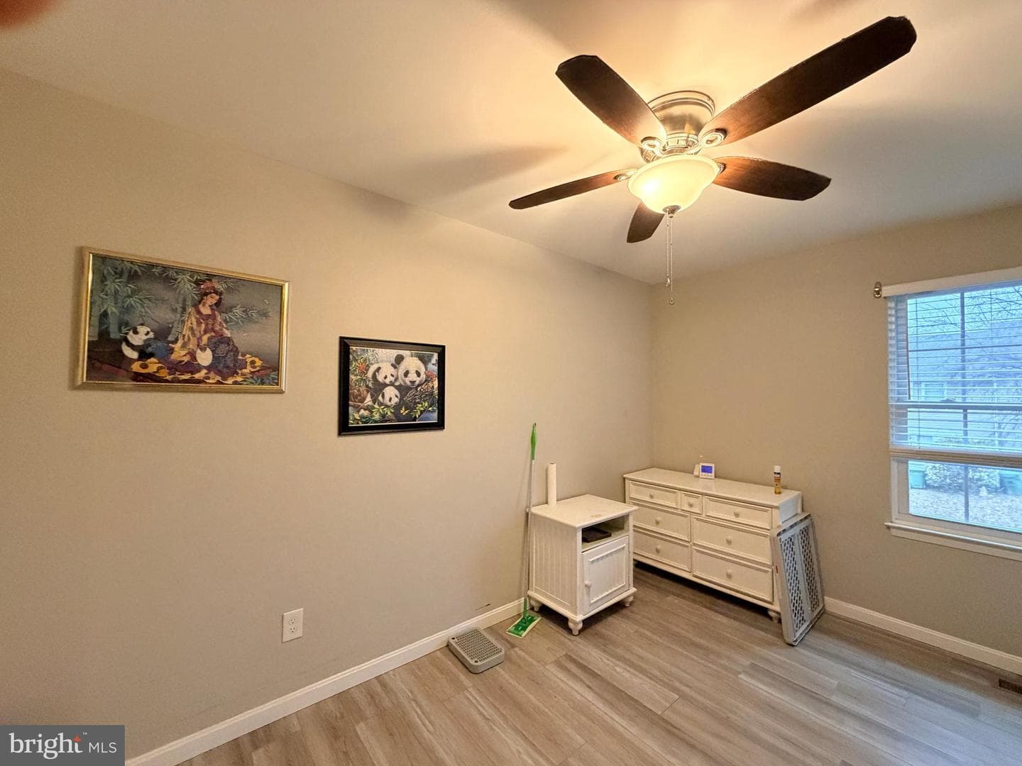 37 Cobber Lane photo 52