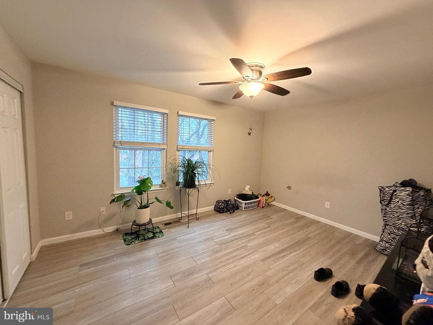 37 Cobber Lane photo 54