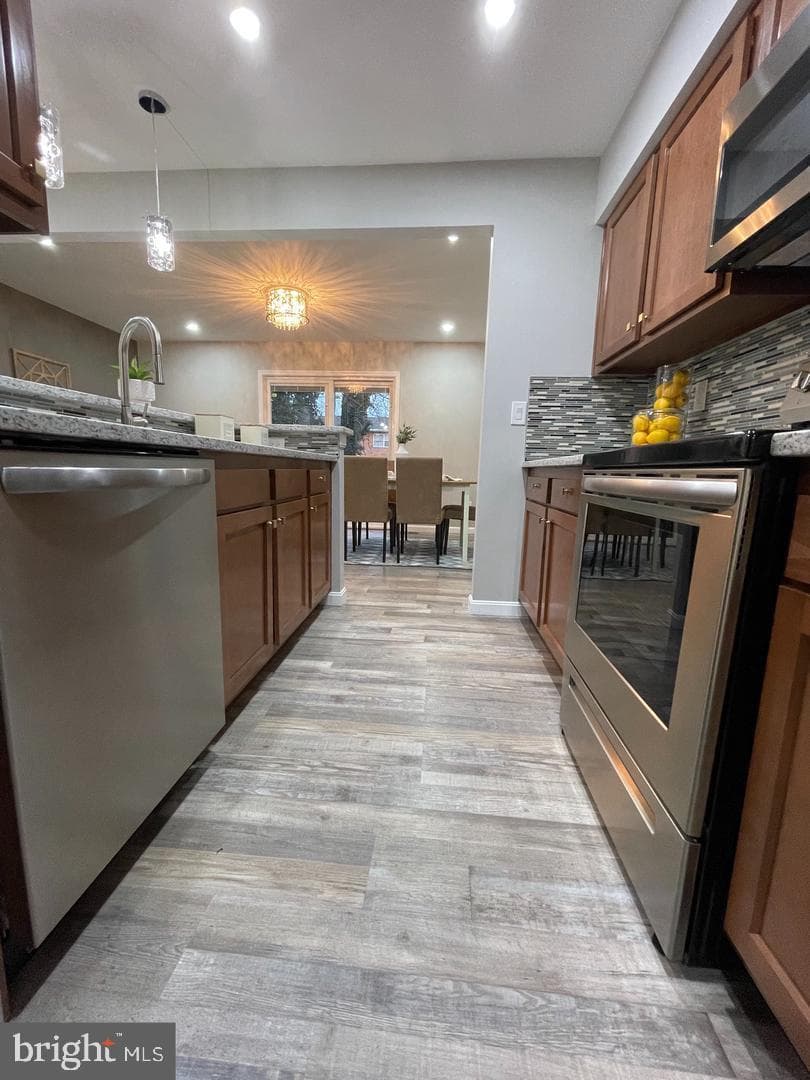 37 Cobber Lane photo 6