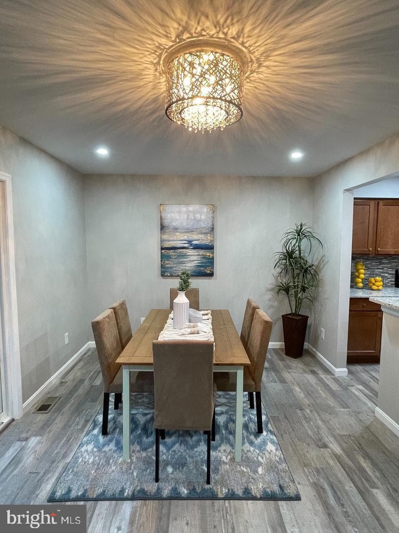 37 Cobber Lane photo 7