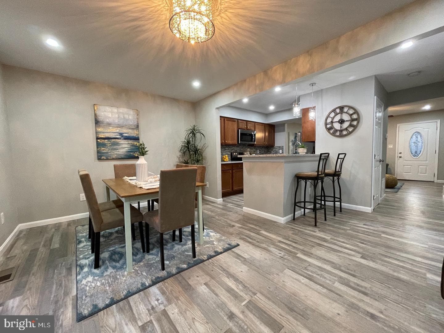 37 Cobber Lane photo 8