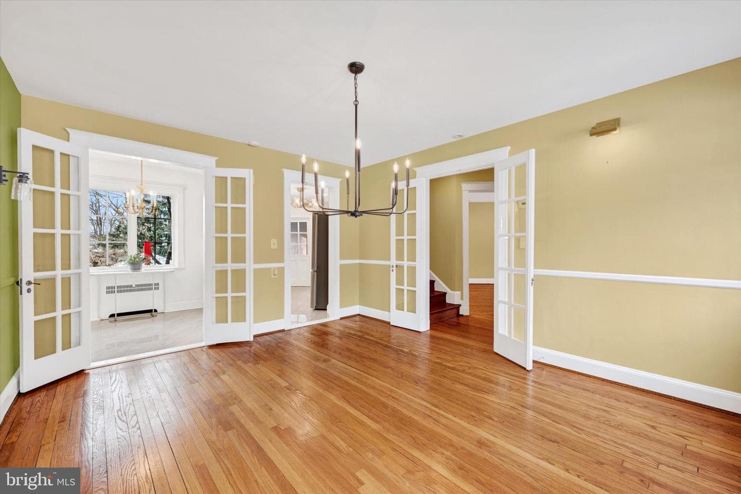1115 Argonne Drive photo 17