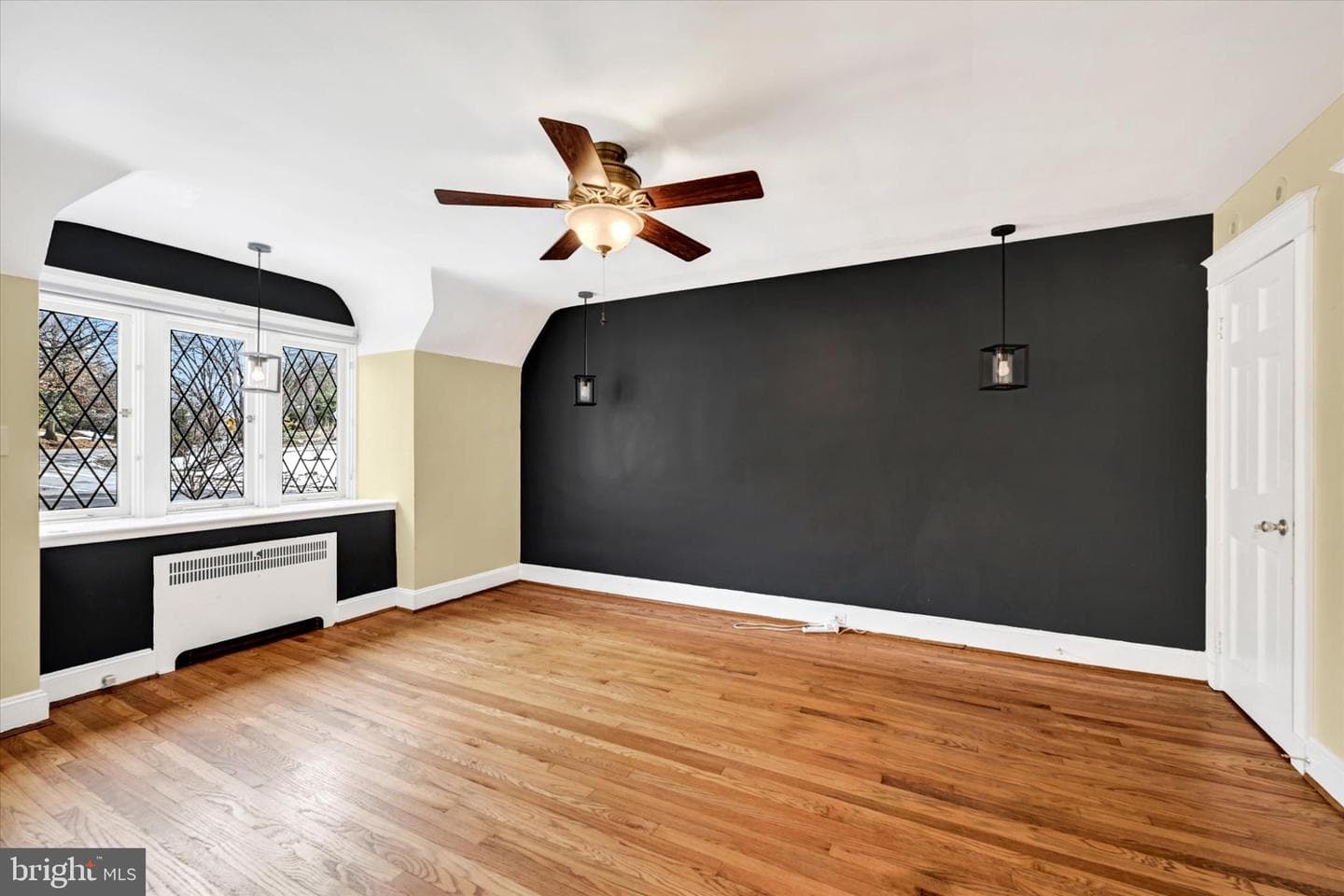 1115 Argonne Drive photo 18