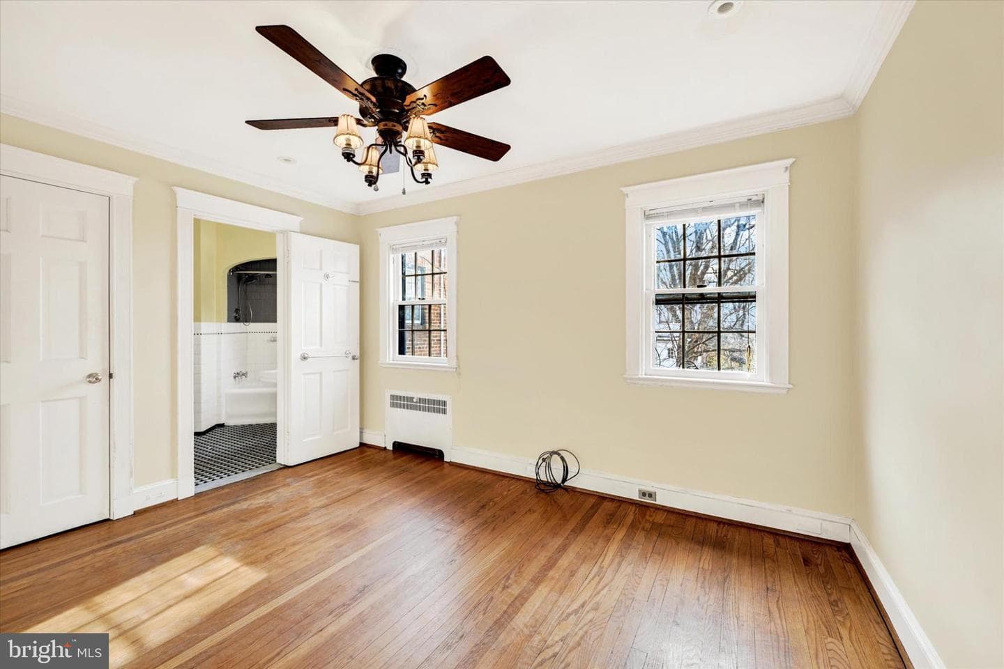 1115 Argonne Drive photo 20