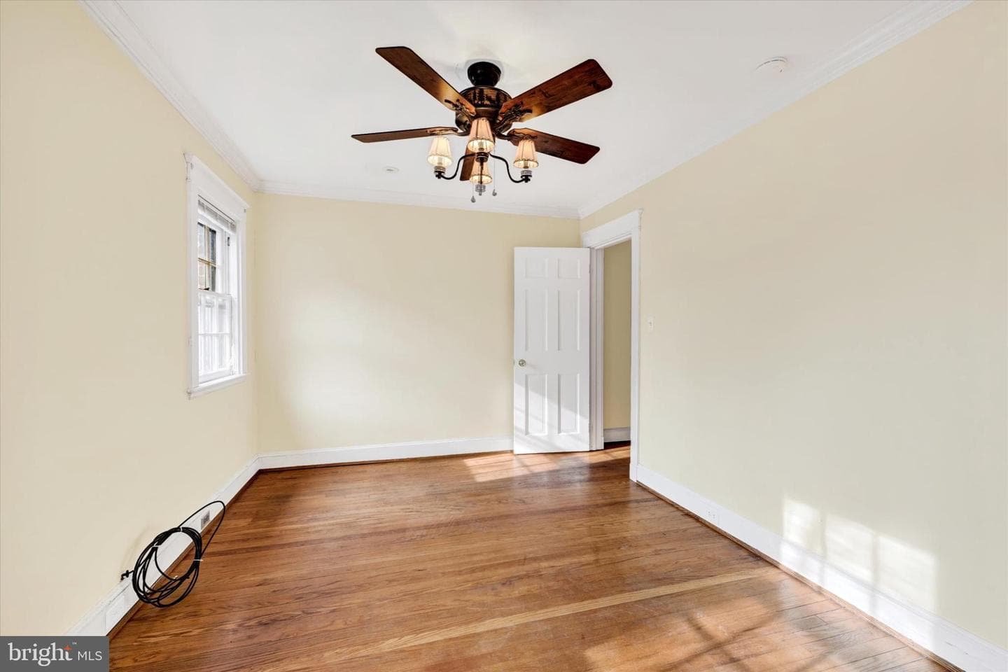 1115 Argonne Drive photo 21