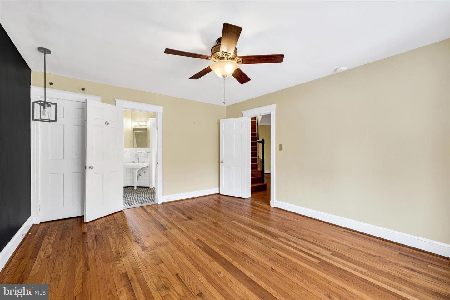 1115 Argonne Drive photo 22