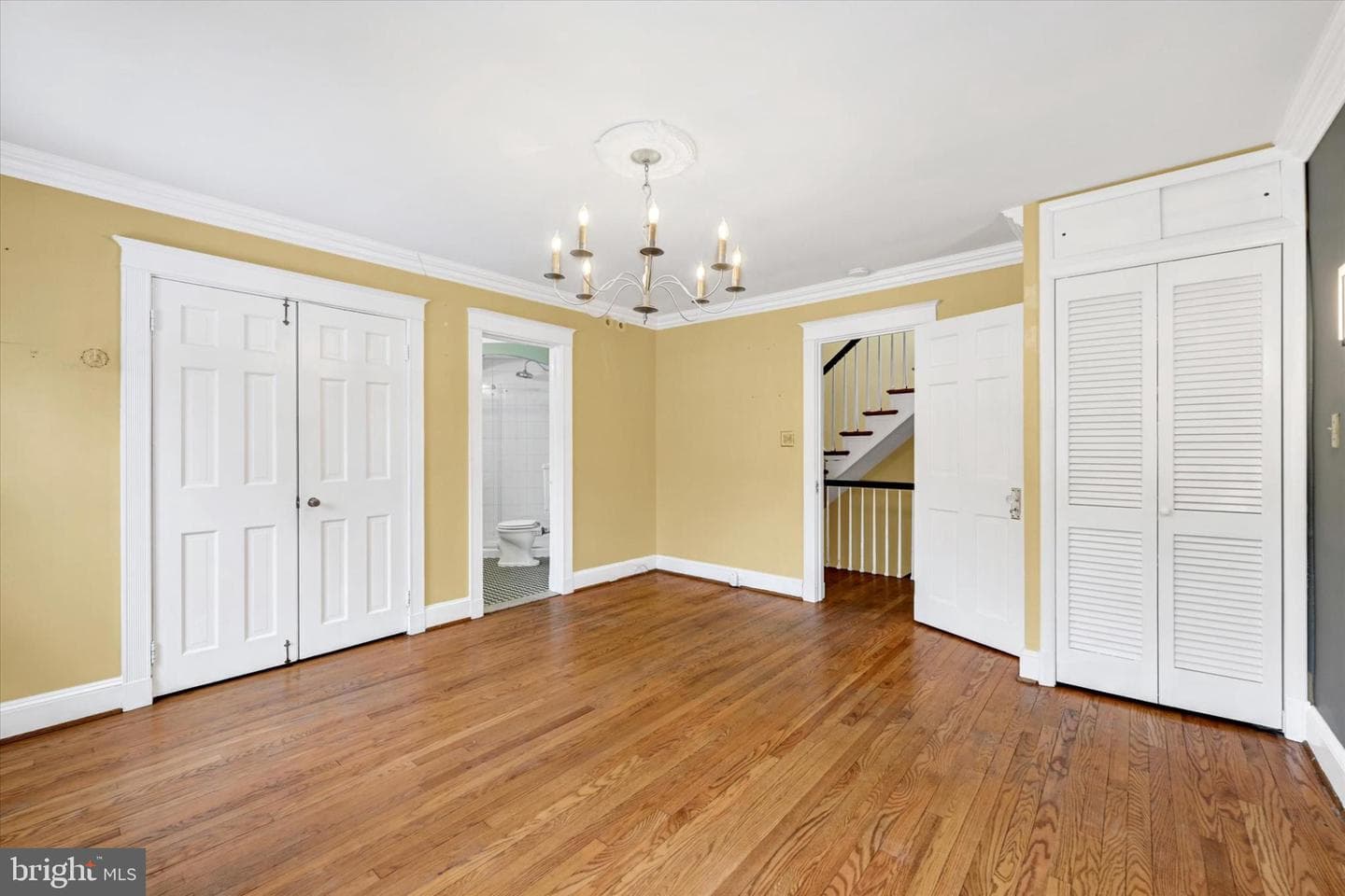 1115 Argonne Drive photo 25