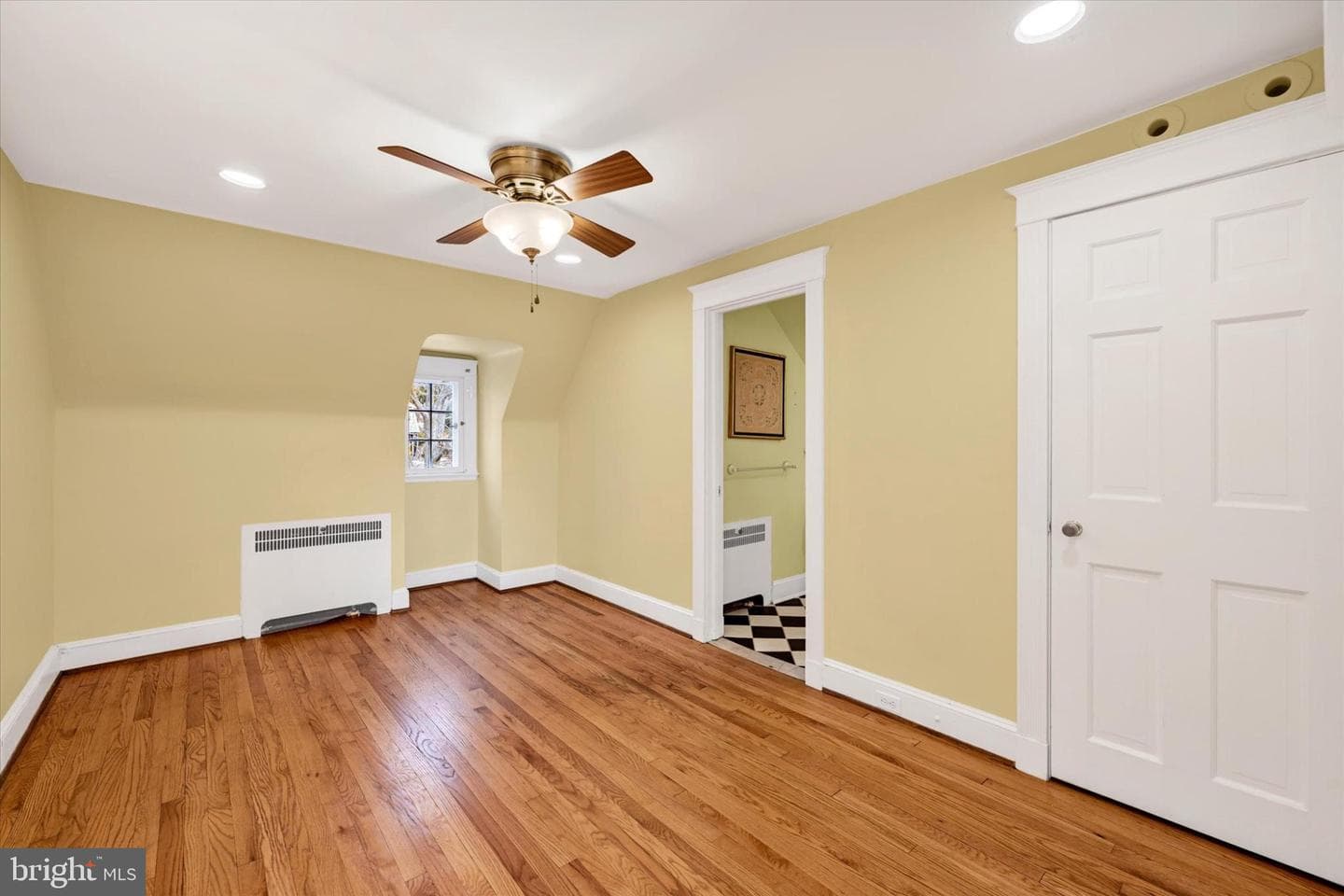 1115 Argonne Drive photo 26