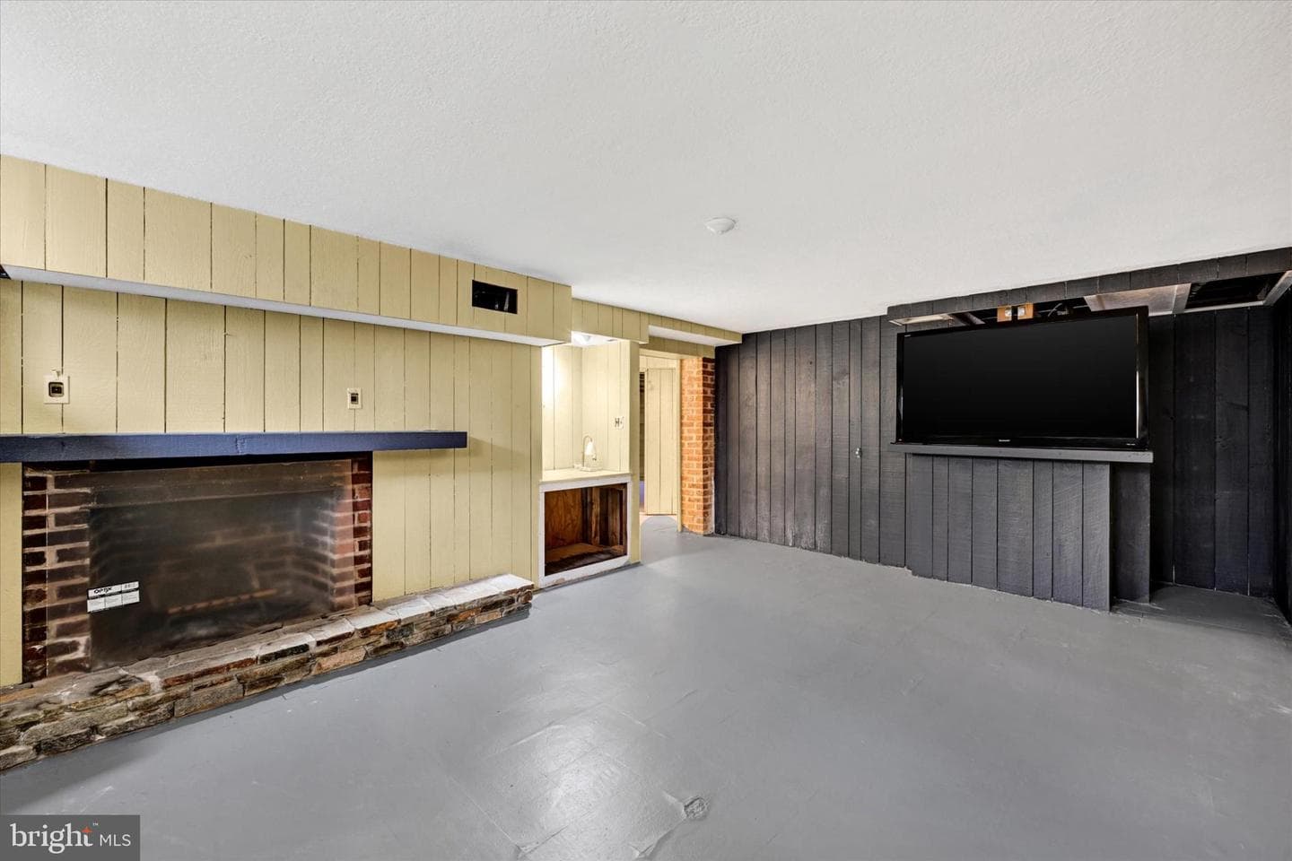 1115 Argonne Drive photo 28