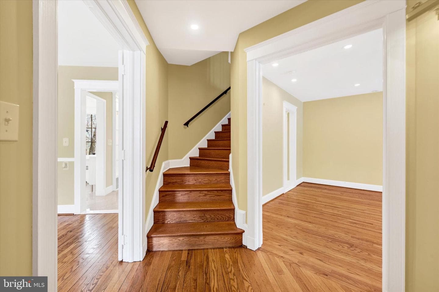 1115 Argonne Drive photo 3
