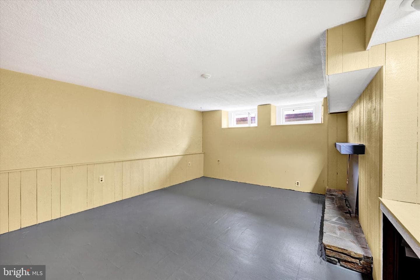1115 Argonne Drive photo 30