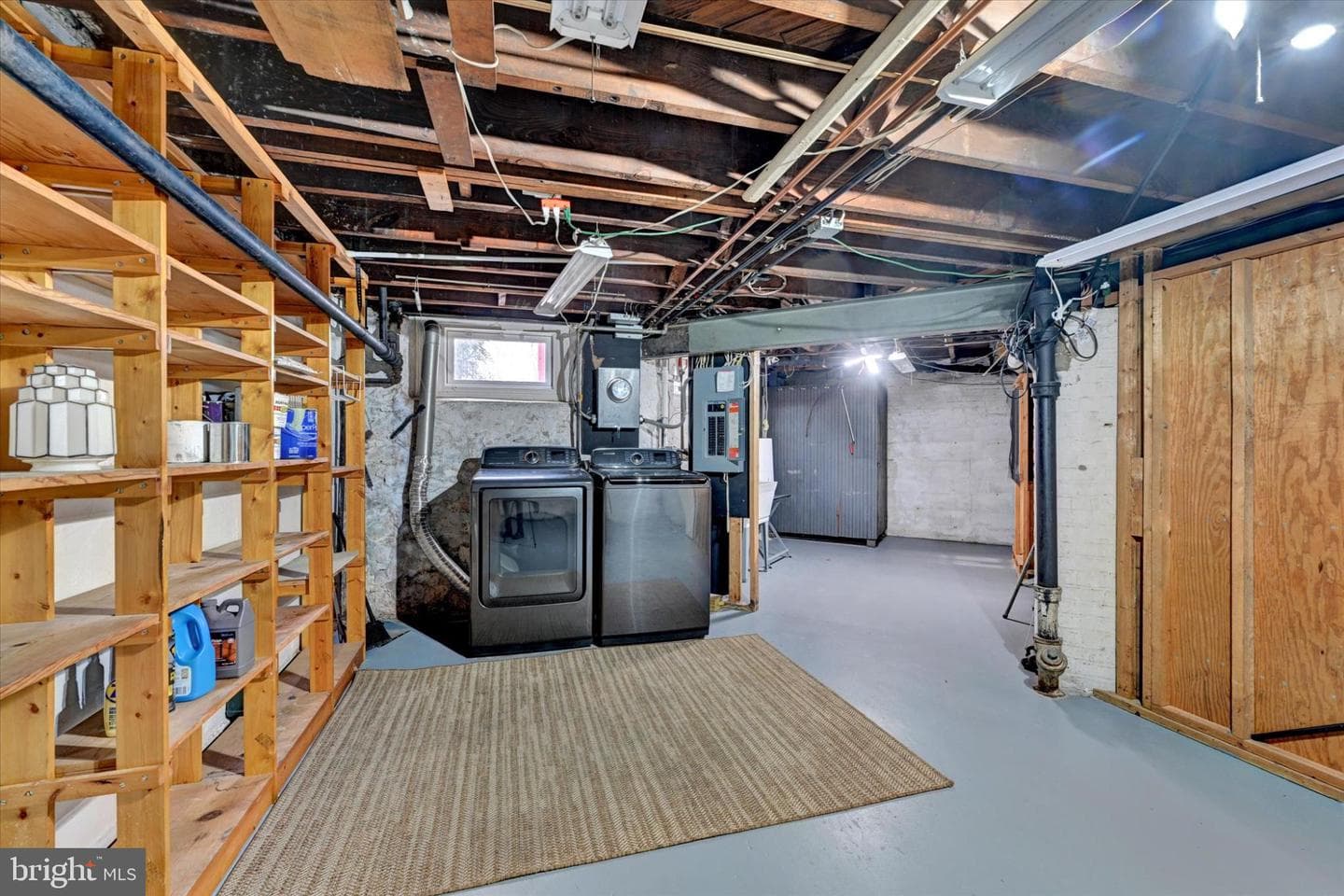 1115 Argonne Drive photo 31