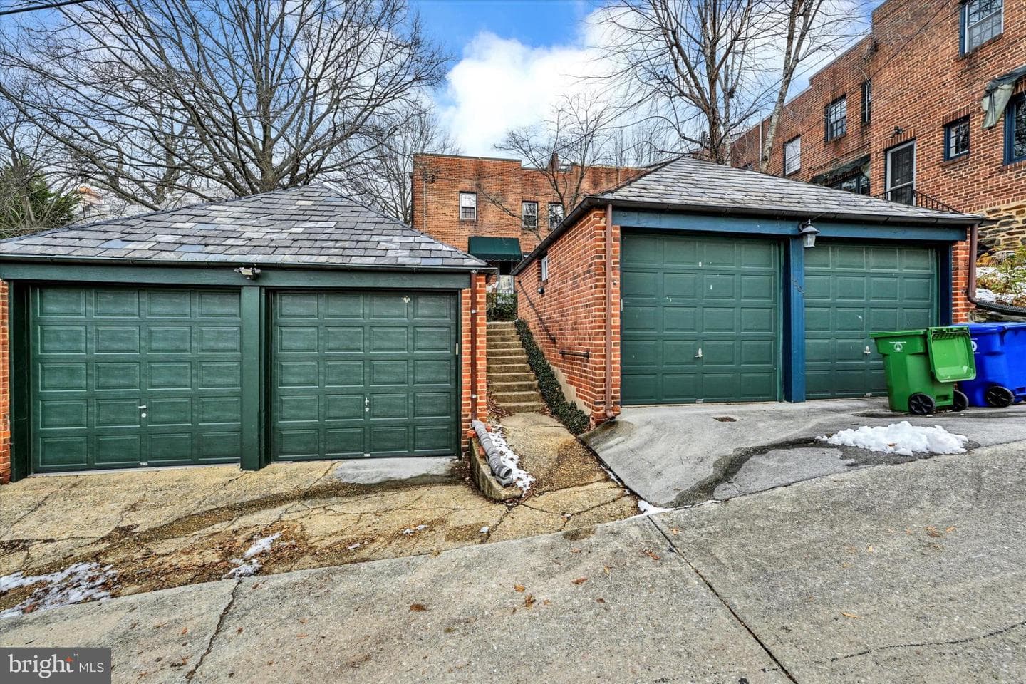 1115 Argonne Drive photo 35