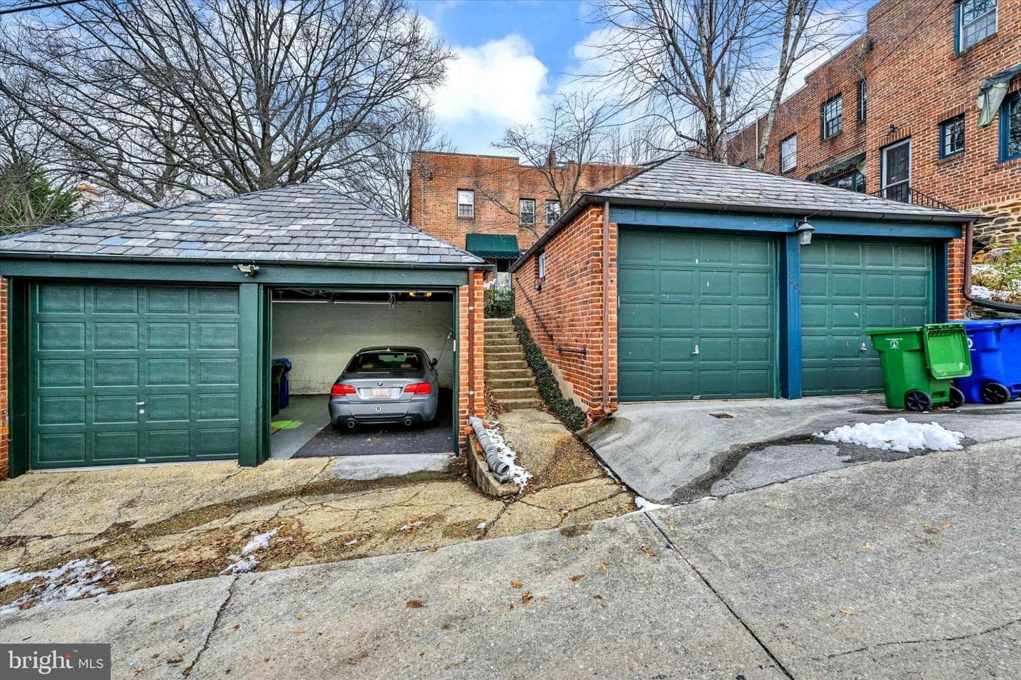 1115 Argonne Drive photo 36